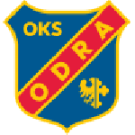 Odra Opole