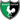 Denizlispor