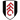 Fulham