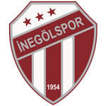 İnegölspor