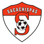 Sacachispas