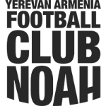 FC Noah