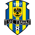 Opava