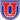 Club Universitario