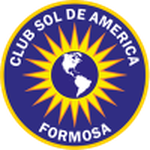 Sol de América