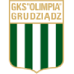 Olimpia Grudziądz