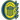 Rosario Central