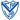 Velez Sarsfield