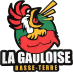 La Gauloise