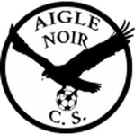 Aigle Noir