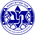 Maccabi Shaarayim