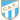 Atletico Tucuman