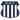 Talleres Cordoba