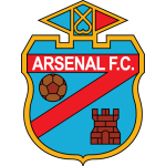 Arsenal Sarandi