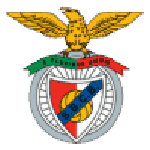 Benfica Castelo Branco