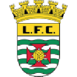 Leça