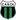 Nueva Chicago