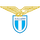 Lazio