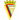 Atlético CP