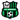 Sassuolo