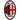 AC Milan