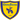 Chievo