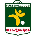 Kitzbühel