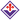 Fiorentina