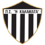 Kalamata