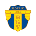 BKV Előre