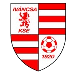 Iváncsa