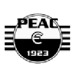 PTE-PEAC