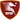 Salernitana