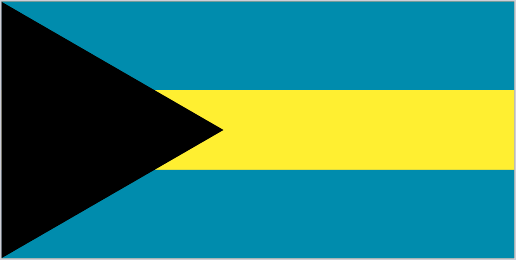 Bahamas