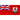 Bermuda