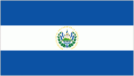 El Salvador