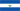 El Salvador