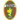 Ternana