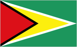 Guyana