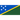 Solomon Islands