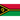 Vanuatu