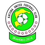 Katsina United