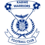 Kabwe Warriors