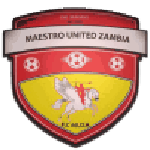 Man Utd Zambia Academy