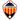 Castellón