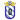 Melilla