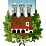 Libertas