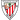 Athletic Club