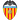 Valencia