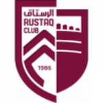 Al-Rustaq